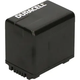 duracell-akumulator-lit-jonowy-3560mah-do-panasonic-vw-vbt380