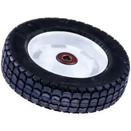 kolo-jezdne-tylne-master-pro-s-husqvarna-516825308