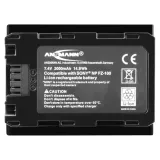 ansmann-a-son-np-fz-100