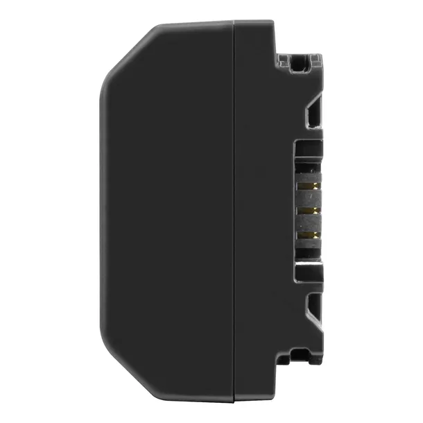 ansmann-a-son-np-fz-100