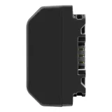 ansmann-a-son-np-fz-100