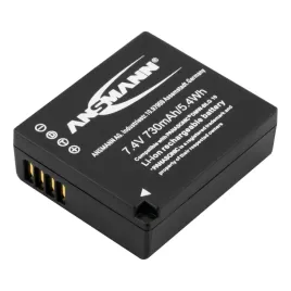 akumulator-ansmann-a-pan-dmw-blg10-730mah-74v