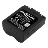 ansmann-a-pan-cga-s006