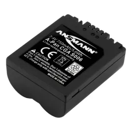 ansmann-a-pan-cga-s006