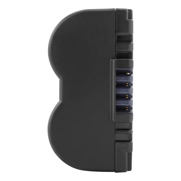 ansmann-a-pan-cga-s006