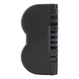 ansmann-a-pan-cga-s006