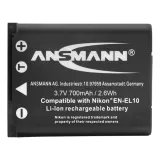 akumulator-ansmann-a-nik-en-el10