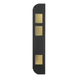 akumulator-ansmann-a-nik-en-el10