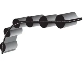 pasek-napedu-nozy-ltr155-john-deere-m150718
