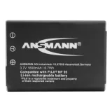 ansmann-a-fuj-np-95
