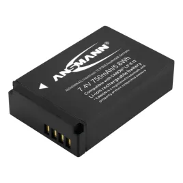 ansmann-a-can-lp-e12