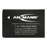 ansmann-a-can-lp-e12