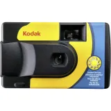 kodak-daylight-suc-27-12