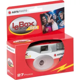 agfaphoto-lebox-400-27-flash