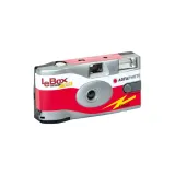 agfaphoto-lebox-400-27-flash