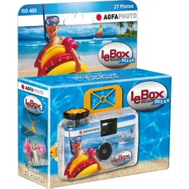 agfaphoto-lebox-ocean