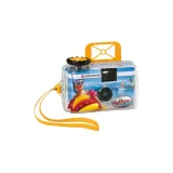 agfaphoto-lebox-ocean