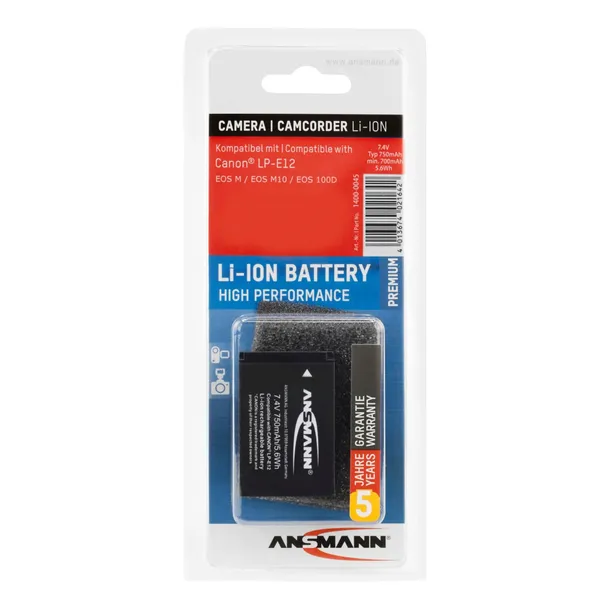 ansmann-a-can-lp-e12