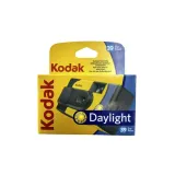 kodak-daylight-suc-27-12