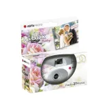 agfaphoto-lebox-wedding