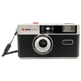 agfaphoto-reusable-photo-camera-35mm-czarny