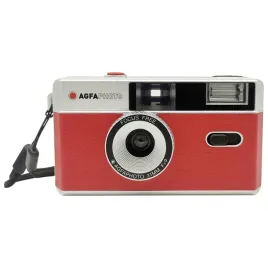 agfaphoto-reusable-photo-camera-35mm-czerwony