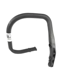 uchwyt-przedni-husqvarna-137-142-530059961