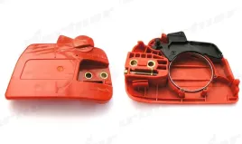 oslona-sprzegla-husqvarna-235-236-240