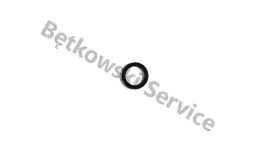 pierscien-o-ring-korka-pompy-gardena-13x3-1772