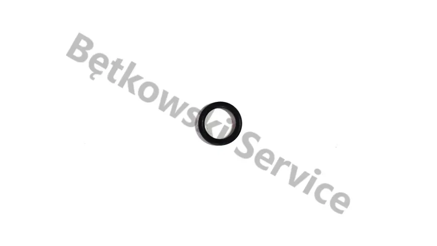pierscien-o-ring-korka-pompy-gardena-13x3-1772