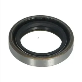 zalacznik-sprzegla-rdm-parts-ransomes-j164058