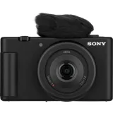 sony-zv-1f-vlog-kamera