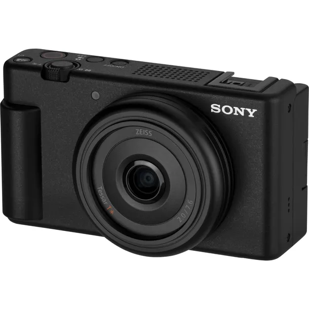 sony-zv-1f-vlog-kamera