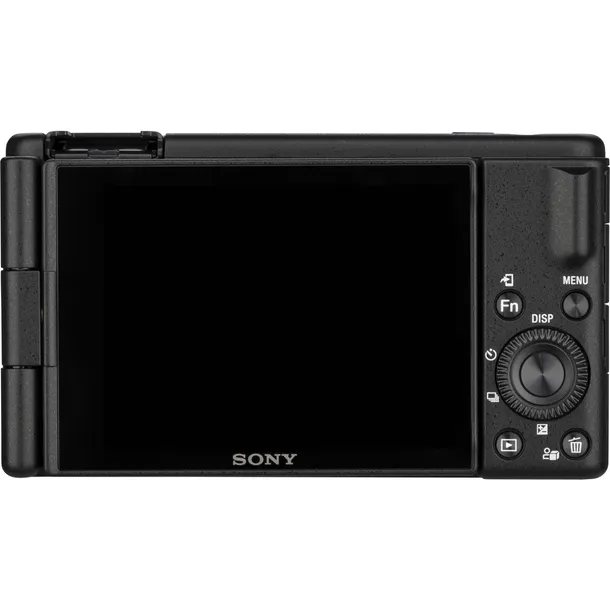 sony-zv-1f-vlog-kamera