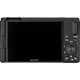 sony-zv-1f-vlog-kamera