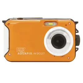 easypix-aquapix-w3027-wave-orange