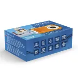 easypix-aquapix-w3027-wave-orange