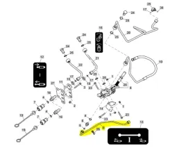 przewod-olejowy-1023e-john-deere-lva22055