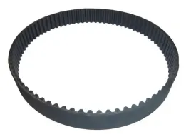opaska-25-mm-john-deere-epc027898-zamiennik