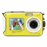easypix-goxtreme-reef-yellow