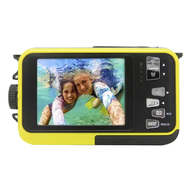 easypix-goxtreme-reef-yellow