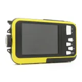 easypix-goxtreme-reef-yellow
