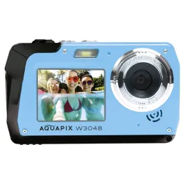 easypix-aquapix-w3048-edge-iceblue