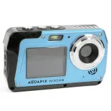 easypix-aquapix-w3048-edge-iceblue