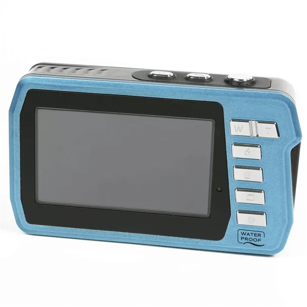 easypix-aquapix-w3048-edge-iceblue