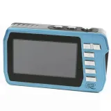 easypix-aquapix-w3048-edge-iceblue