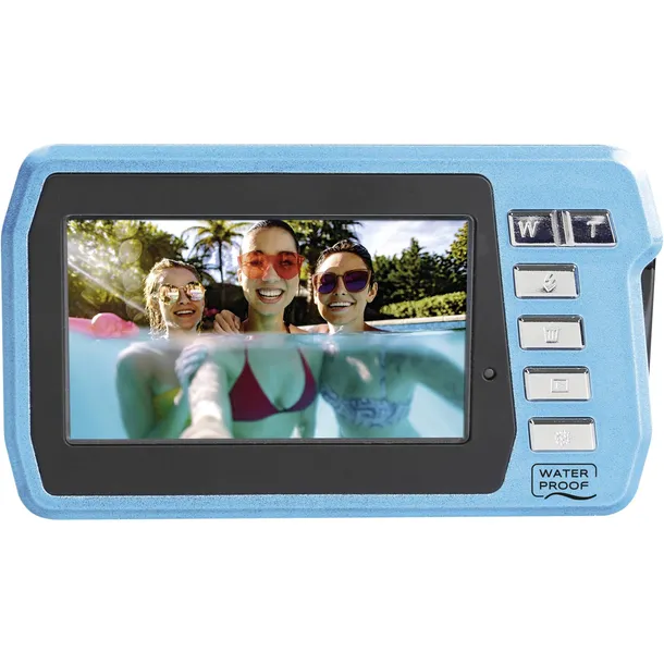 easypix-aquapix-w3048-edge-iceblue