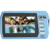 easypix-aquapix-w3048-edge-iceblue