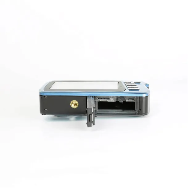 easypix-aquapix-w3048-edge-iceblue