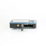 easypix-aquapix-w3048-edge-iceblue